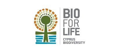 BioForLife