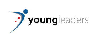  YoungLeaders