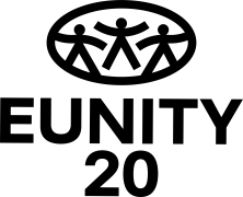 newsarcade