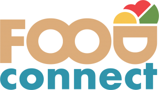 newsarcade
